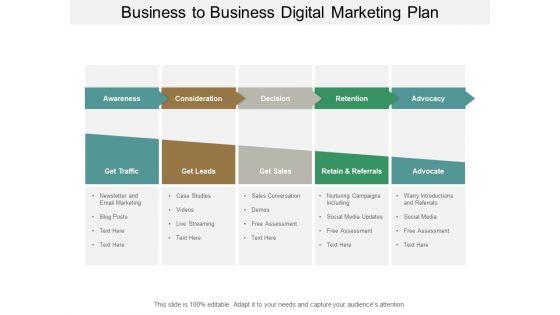 Business_To_Business_Digital_Marketing_Plan_Ppt_PowerPoint_Presentation_Pictures_Slide_1.jpg