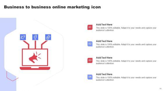 Business_To_Business_Digital_Marketing_Ppt_PowerPoint_Presentation_Complete_Deck_With_Slides_Slide_11.jpg