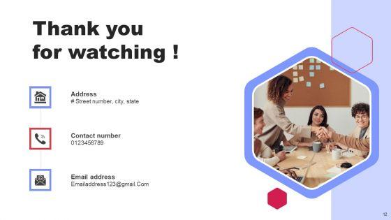 Business_To_Business_Digital_Marketing_Ppt_PowerPoint_Presentation_Complete_Deck_With_Slides_Slide_12.jpg