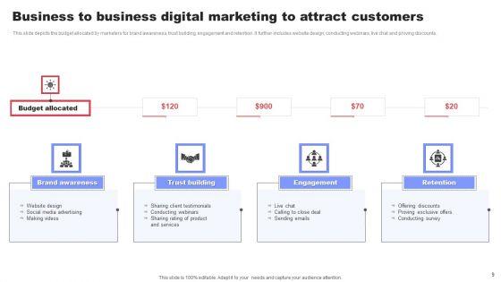 Business_To_Business_Digital_Marketing_Ppt_PowerPoint_Presentation_Complete_Deck_With_Slides_Slide_9.jpg