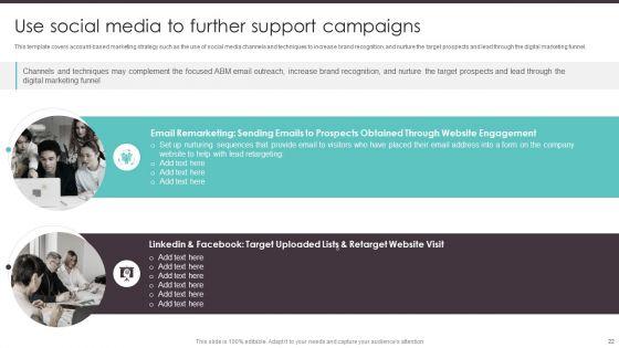 Business_To_Business_Digital_Promotion_Playbook_Ppt_PowerPoint_Presentation_Complete_Deck_With_Slides_Slide_22.jpg