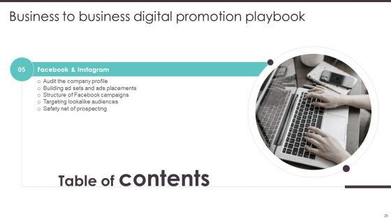 Business_To_Business_Digital_Promotion_Playbook_Ppt_PowerPoint_Presentation_Complete_Deck_With_Slides_Slide_29.jpg