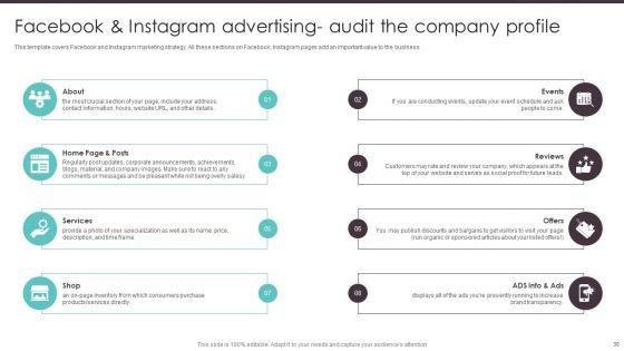 Business_To_Business_Digital_Promotion_Playbook_Ppt_PowerPoint_Presentation_Complete_Deck_With_Slides_Slide_30.jpg