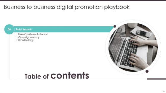 Business_To_Business_Digital_Promotion_Playbook_Ppt_PowerPoint_Presentation_Complete_Deck_With_Slides_Slide_35.jpg