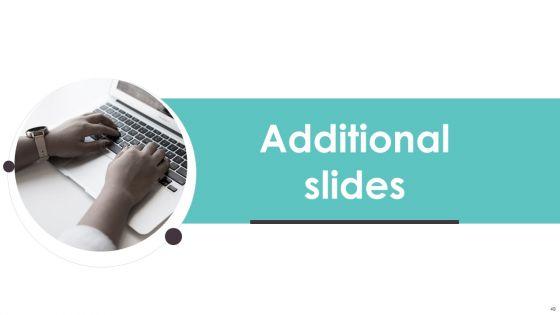 Business_To_Business_Digital_Promotion_Playbook_Ppt_PowerPoint_Presentation_Complete_Deck_With_Slides_Slide_49.jpg