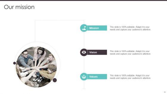 Business_To_Business_Digital_Promotion_Playbook_Ppt_PowerPoint_Presentation_Complete_Deck_With_Slides_Slide_51.jpg
