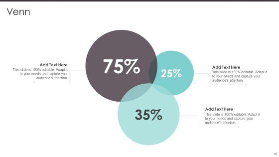Business_To_Business_Digital_Promotion_Playbook_Ppt_PowerPoint_Presentation_Complete_Deck_With_Slides_Slide_56.jpg