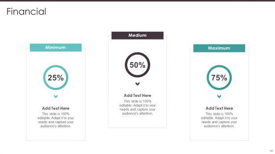 Business_To_Business_Digital_Promotion_Playbook_Ppt_PowerPoint_Presentation_Complete_Deck_With_Slides_Slide_57.jpg