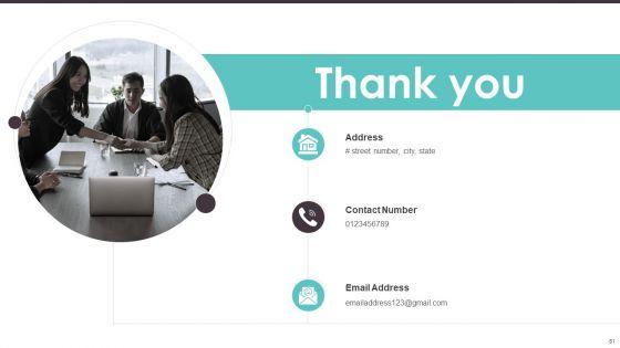 Business_To_Business_Digital_Promotion_Playbook_Ppt_PowerPoint_Presentation_Complete_Deck_With_Slides_Slide_61.jpg
