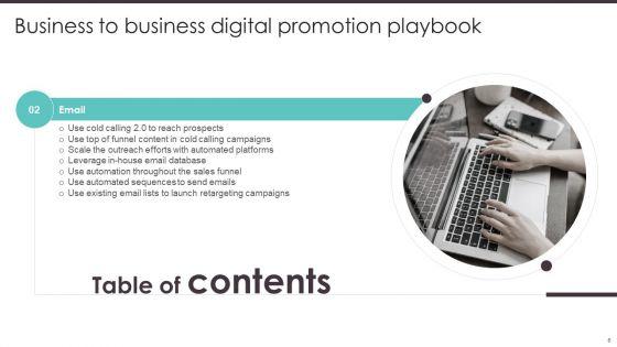 Business_To_Business_Digital_Promotion_Playbook_Ppt_PowerPoint_Presentation_Complete_Deck_With_Slides_Slide_6.jpg