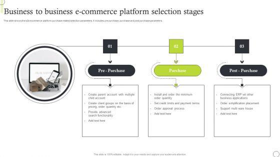 Business_To_Business_E_Commerce_Platform_Selection_Stages_Slides_PDF_Slide_1.jpg