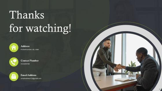 Business_To_Business_E_Commerce_Ppt_PowerPoint_Presentation_Complete_Deck_With_Slides_Slide_20.jpg