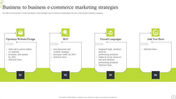 Business_To_Business_E_Commerce_Ppt_PowerPoint_Presentation_Complete_Deck_With_Slides_Slide_2.jpg