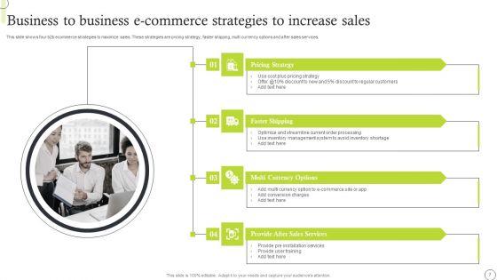 Business_To_Business_E_Commerce_Ppt_PowerPoint_Presentation_Complete_Deck_With_Slides_Slide_7.jpg