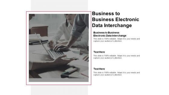 Business_To_Business_Electronic_Data_Interchange_Ppt_PowerPoint_Presentation_Ideas_Portfolio_Cpb_Pdf_Slide_1.jpg