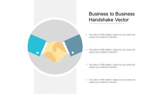 Business_To_Business_Handshake_Vector_Ppt_PowerPoint_Presentation_Infographic_Template_Shapes_Slide_1.jpg