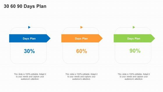 Business_To_Business_Market_Segmentation_Criteria_30_60_90_Days_Plan_Clipart_PDF_Slide_1.jpg