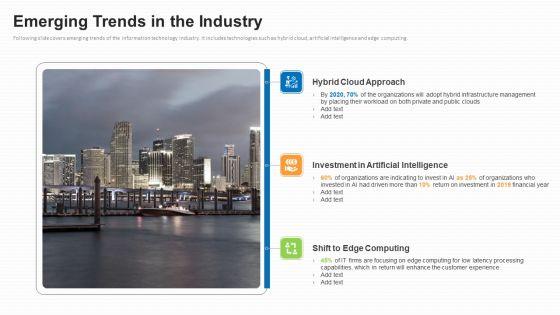 Business_To_Business_Market_Segmentation_Criteria_Emerging_Trends_In_The_Industry_Background_PDF_Slide_1.jpg