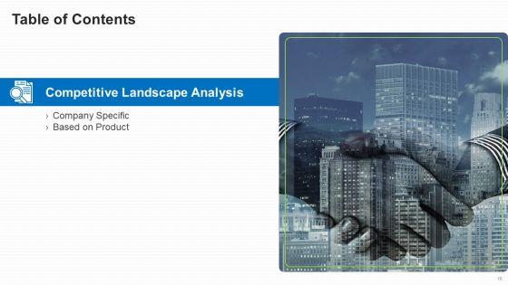 Business_To_Business_Market_Segmentation_Criteria_Ppt_PowerPoint_Presentation_Complete_Deck_With_Slides_Slide_16.jpg