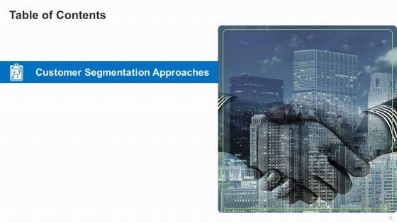 Business_To_Business_Market_Segmentation_Criteria_Ppt_PowerPoint_Presentation_Complete_Deck_With_Slides_Slide_23.jpg
