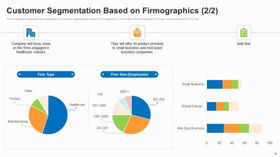 Business_To_Business_Market_Segmentation_Criteria_Ppt_PowerPoint_Presentation_Complete_Deck_With_Slides_Slide_26.jpg