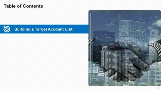 Business_To_Business_Market_Segmentation_Criteria_Ppt_PowerPoint_Presentation_Complete_Deck_With_Slides_Slide_30.jpg