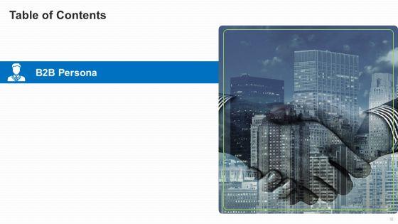 Business_To_Business_Market_Segmentation_Criteria_Ppt_PowerPoint_Presentation_Complete_Deck_With_Slides_Slide_32.jpg
