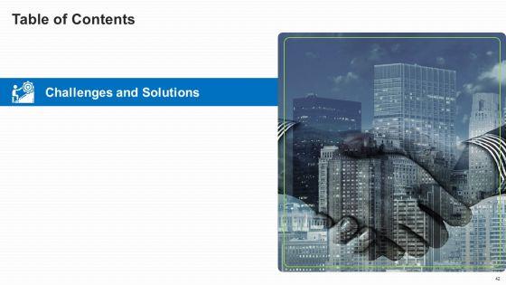 Business_To_Business_Market_Segmentation_Criteria_Ppt_PowerPoint_Presentation_Complete_Deck_With_Slides_Slide_42.jpg