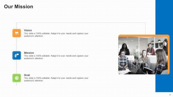 Business_To_Business_Market_Segmentation_Criteria_Ppt_PowerPoint_Presentation_Complete_Deck_With_Slides_Slide_47.jpg