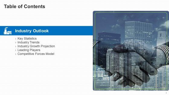 Business_To_Business_Market_Segmentation_Criteria_Ppt_PowerPoint_Presentation_Complete_Deck_With_Slides_Slide_4.jpg
