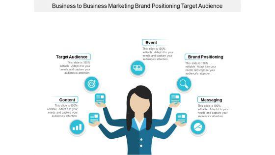 Business_To_Business_Marketing_Brand_Positioning_Target_Audience_Ppt_PowerPoint_Presentation_Show_Design_Inspiration_Slide_1.jpg