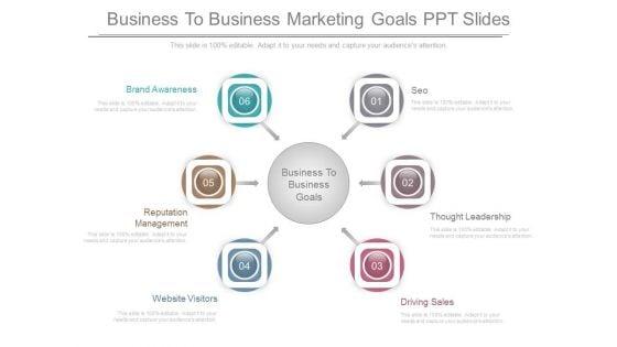 Business_To_Business_Marketing_Goals_Ppt_Slides_1.jpg