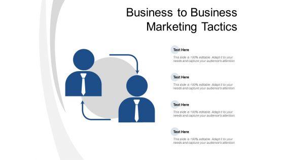 Business_To_Business_Marketing_Tactics_Ppt_PowerPoint_Presentation_Ideas_Backgrounds_Slide_1.jpg