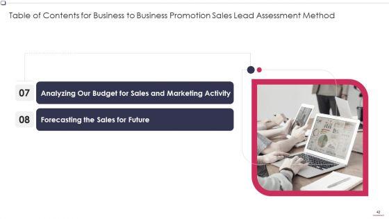 Business_To_Business_Promotion_Sales_Lead_Assessment_Method_Ppt_PowerPoint_Presentation_Complete_Deck_With_Slides_Slide_42.jpg