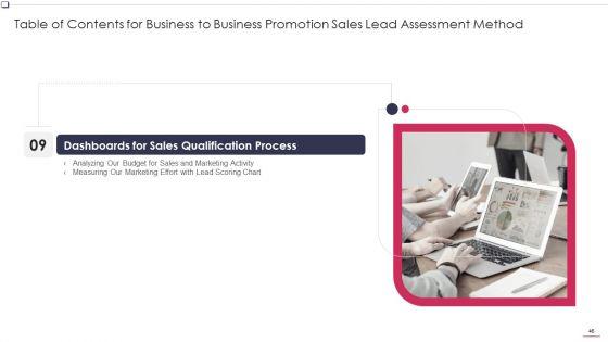 Business_To_Business_Promotion_Sales_Lead_Assessment_Method_Ppt_PowerPoint_Presentation_Complete_Deck_With_Slides_Slide_46.jpg
