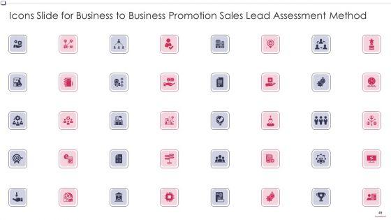 Business_To_Business_Promotion_Sales_Lead_Assessment_Method_Ppt_PowerPoint_Presentation_Complete_Deck_With_Slides_Slide_49.jpg