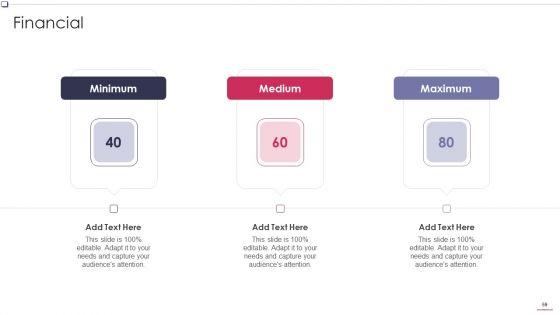 Business_To_Business_Promotion_Sales_Lead_Assessment_Method_Ppt_PowerPoint_Presentation_Complete_Deck_With_Slides_Slide_59.jpg
