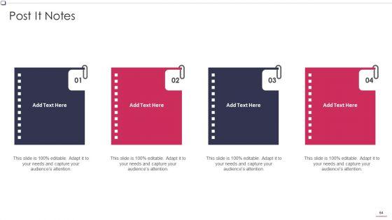 Business_To_Business_Promotion_Sales_Lead_Assessment_Method_Ppt_PowerPoint_Presentation_Complete_Deck_With_Slides_Slide_64.jpg