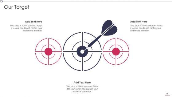 Business_To_Business_Promotion_Sales_Lead_Assessment_Method_Ppt_PowerPoint_Presentation_Complete_Deck_With_Slides_Slide_66.jpg