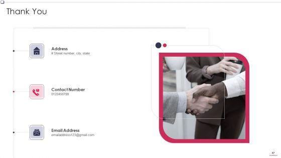Business_To_Business_Promotion_Sales_Lead_Assessment_Method_Ppt_PowerPoint_Presentation_Complete_Deck_With_Slides_Slide_67.jpg