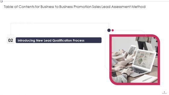 Business_To_Business_Promotion_Sales_Lead_Assessment_Method_Ppt_PowerPoint_Presentation_Complete_Deck_With_Slides_Slide_9.jpg