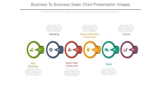 Business_To_Business_Sales_Chart_Presentation_Images_1.jpg