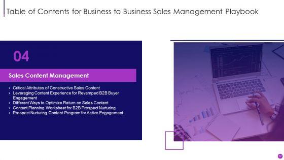 Business_To_Business_Sales_Management_Playbook_Ppt_PowerPoint_Presentation_Complete_Deck_With_Slides_Slide_17.jpg
