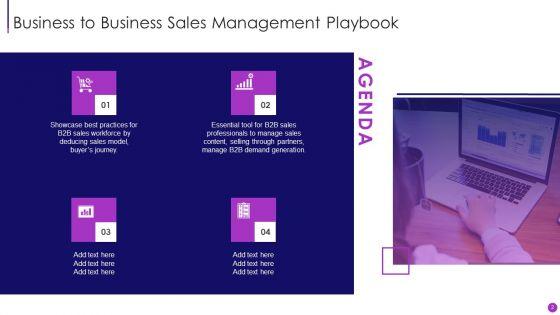 Business_To_Business_Sales_Management_Playbook_Ppt_PowerPoint_Presentation_Complete_Deck_With_Slides_Slide_2.jpg