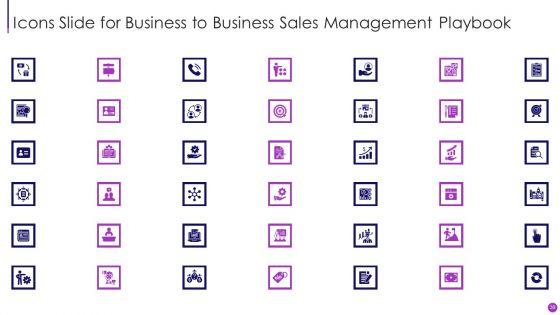 Business_To_Business_Sales_Management_Playbook_Ppt_PowerPoint_Presentation_Complete_Deck_With_Slides_Slide_39.jpg