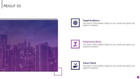 Business_To_Business_Sales_Management_Playbook_Ppt_PowerPoint_Presentation_Complete_Deck_With_Slides_Slide_41.jpg