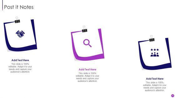 Business_To_Business_Sales_Management_Playbook_Ppt_PowerPoint_Presentation_Complete_Deck_With_Slides_Slide_43.jpg
