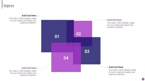 Business_To_Business_Sales_Management_Playbook_Ppt_PowerPoint_Presentation_Complete_Deck_With_Slides_Slide_44.jpg
