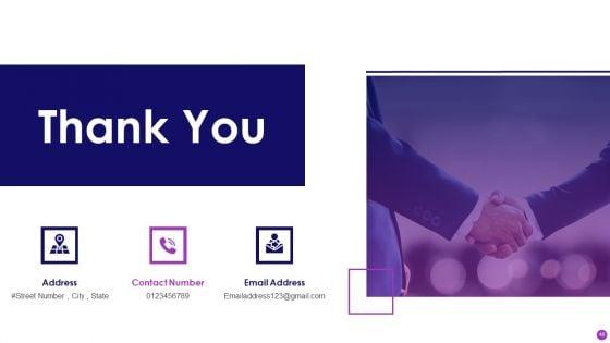 Business_To_Business_Sales_Management_Playbook_Ppt_PowerPoint_Presentation_Complete_Deck_With_Slides_Slide_48.jpg