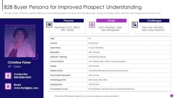 Business_To_Business_Sales_Management_Playbook_Ppt_PowerPoint_Presentation_Complete_Deck_With_Slides_Slide_9.jpg